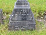 image of grave number 605570